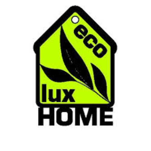Ecoluxhome